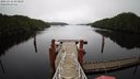./images/calvert/dock/20221112/dock20221112_092500M.jpg