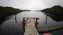 ./images/calvert/dock/20221112/dock20221112_093000M.jpg