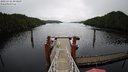 ./images/calvert/dock/20221112/dock20221112_093500M.jpg
