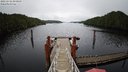 ./images/calvert/dock/20221112/dock20221112_094000M.jpg