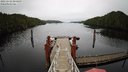 ./images/calvert/dock/20221112/dock20221112_094500M.jpg