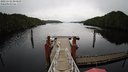 ./images/calvert/dock/20221112/dock20221112_095000M.jpg