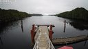 ./images/calvert/dock/20221112/dock20221112_095500M.jpg