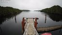./images/calvert/dock/20221112/dock20221112_100000M.jpg