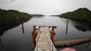 ./images/calvert/dock/20221112/dock20221112_100500M.jpg