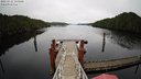 ./images/calvert/dock/20221112/dock20221112_101000M.jpg