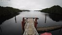 ./images/calvert/dock/20221112/dock20221112_101500M.jpg