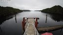 ./images/calvert/dock/20221112/dock20221112_102000M.jpg