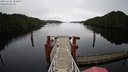 ./images/calvert/dock/20221112/dock20221112_102500M.jpg