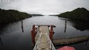 ./images/calvert/dock/20221112/dock20221112_103000M.jpg