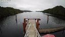 ./images/calvert/dock/20221112/dock20221112_103500M.jpg