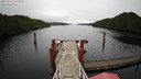 ./images/calvert/dock/20221112/dock20221112_104000M.jpg