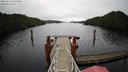 ./images/calvert/dock/20221112/dock20221112_104500M.jpg