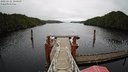 ./images/calvert/dock/20221112/dock20221112_105000M.jpg