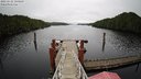 ./images/calvert/dock/20221112/dock20221112_105500M.jpg