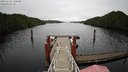./images/calvert/dock/20221112/dock20221112_110500M.jpg