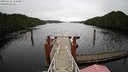 ./images/calvert/dock/20221112/dock20221112_111000M.jpg