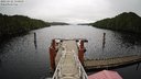 ./images/calvert/dock/20221112/dock20221112_112000M.jpg