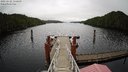 ./images/calvert/dock/20221112/dock20221112_112500M.jpg