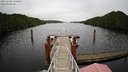 ./images/calvert/dock/20221112/dock20221112_113500M.jpg