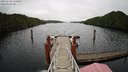 ./images/calvert/dock/20221112/dock20221112_114000M.jpg