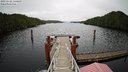 ./images/calvert/dock/20221112/dock20221112_114500M.jpg