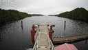 ./images/calvert/dock/20221112/dock20221112_115000M.jpg