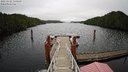 ./images/calvert/dock/20221112/dock20221112_115500M.jpg