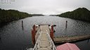 ./images/calvert/dock/20221112/dock20221112_120000M.jpg