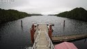 ./images/calvert/dock/20221112/dock20221112_120500M.jpg