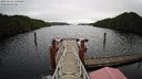 ./images/calvert/dock/20221112/dock20221112_121000M.jpg