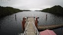 ./images/calvert/dock/20221112/dock20221112_121500M.jpg