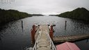 ./images/calvert/dock/20221112/dock20221112_122000M.jpg