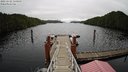 ./images/calvert/dock/20221112/dock20221112_122500M.jpg