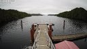 ./images/calvert/dock/20221112/dock20221112_123500M.jpg