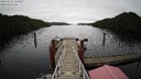 ./images/calvert/dock/20221112/dock20221112_124000M.jpg
