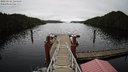 ./images/calvert/dock/20221112/dock20221112_124500M.jpg