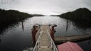 ./images/calvert/dock/20221112/dock20221112_125000M.jpg
