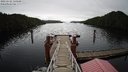 ./images/calvert/dock/20221112/dock20221112_125500M.jpg