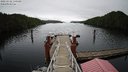 ./images/calvert/dock/20221112/dock20221112_130000M.jpg