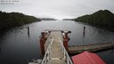./images/calvert/dock/20221112/dock20221112_130500M.jpg