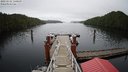 ./images/calvert/dock/20221112/dock20221112_131000M.jpg