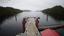 ./images/calvert/dock/20221112/dock20221112_131500M.jpg