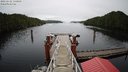 ./images/calvert/dock/20221112/dock20221112_132500M.jpg