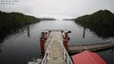 ./images/calvert/dock/20221112/dock20221112_133000M.jpg