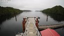 ./images/calvert/dock/20221112/dock20221112_134000M.jpg