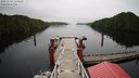 ./images/calvert/dock/20221112/dock20221112_134500M.jpg