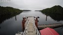 ./images/calvert/dock/20221112/dock20221112_135000M.jpg