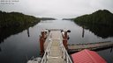 ./images/calvert/dock/20221112/dock20221112_135500M.jpg