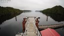 ./images/calvert/dock/20221112/dock20221112_140000M.jpg